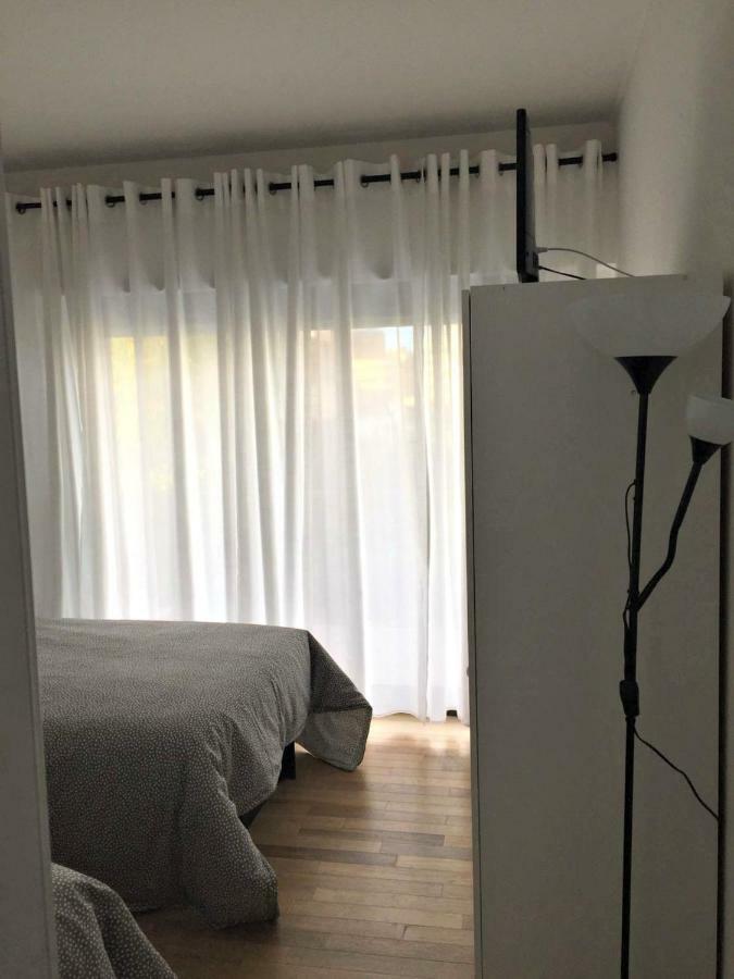 Fashion Guest House ローマ エクステリア 写真